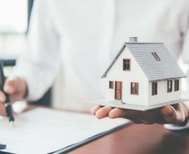 静海国管公积金提取代办