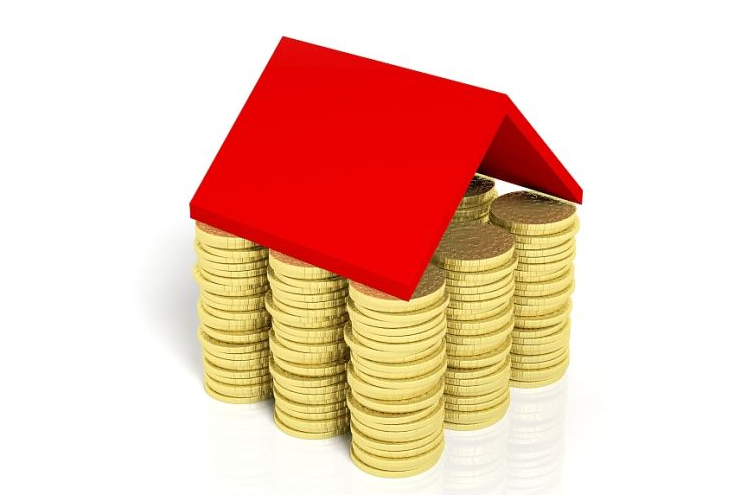 静海离职公积金提取代办