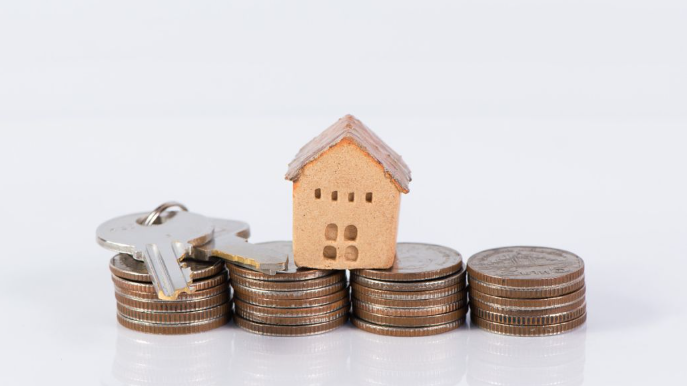 静海封存公积金提取代办