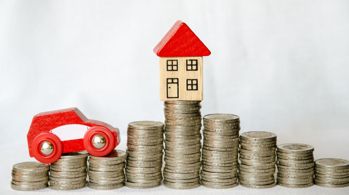 静海在职公积金提取代办